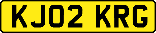 KJ02KRG