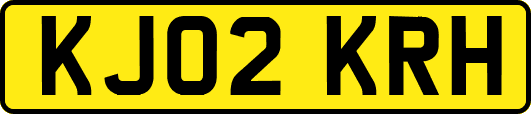 KJ02KRH