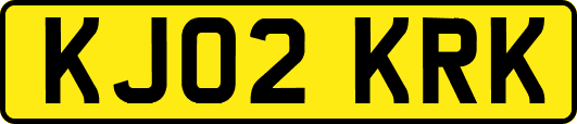 KJ02KRK