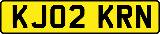 KJ02KRN