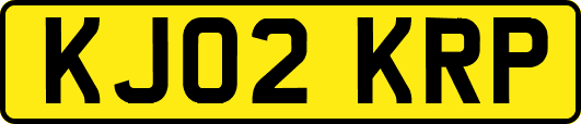 KJ02KRP