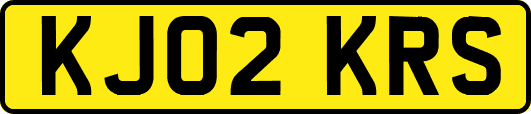 KJ02KRS