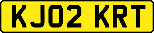 KJ02KRT