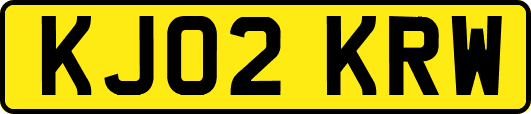 KJ02KRW