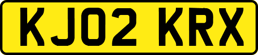 KJ02KRX