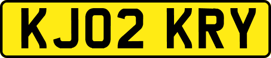 KJ02KRY