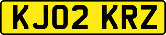 KJ02KRZ