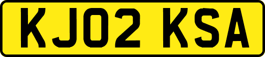 KJ02KSA