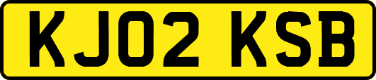 KJ02KSB