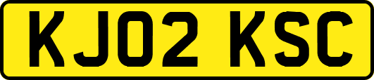 KJ02KSC