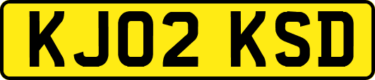 KJ02KSD