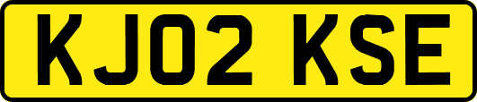 KJ02KSE