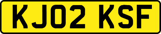 KJ02KSF