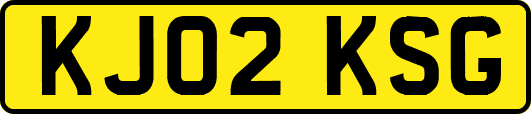 KJ02KSG