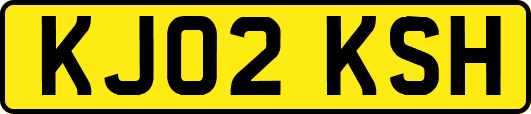 KJ02KSH