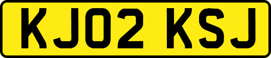 KJ02KSJ