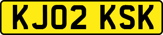 KJ02KSK