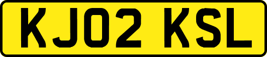 KJ02KSL