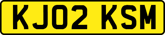 KJ02KSM