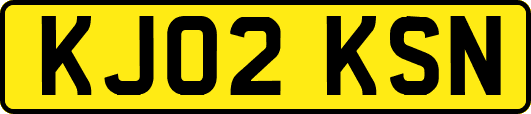 KJ02KSN