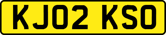 KJ02KSO