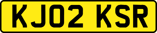 KJ02KSR