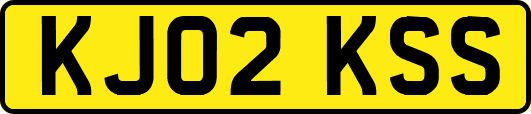KJ02KSS