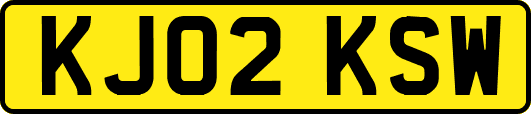 KJ02KSW
