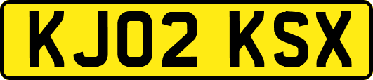 KJ02KSX