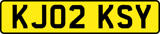 KJ02KSY