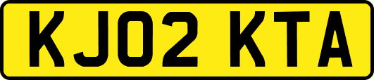 KJ02KTA