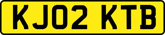 KJ02KTB