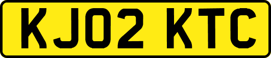 KJ02KTC