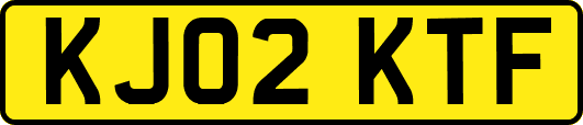 KJ02KTF