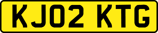 KJ02KTG