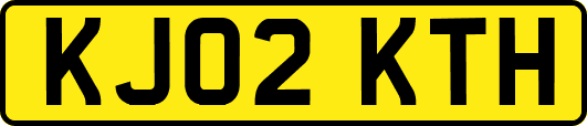 KJ02KTH