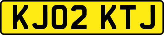 KJ02KTJ