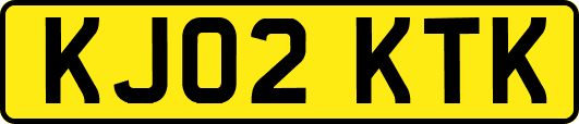 KJ02KTK