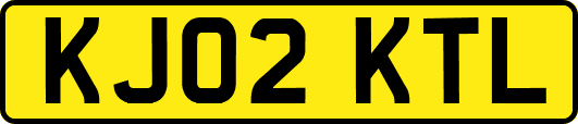 KJ02KTL