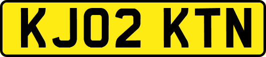 KJ02KTN