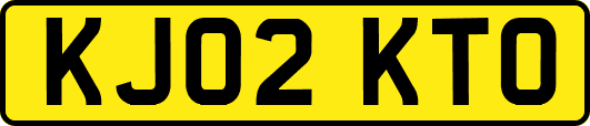 KJ02KTO