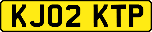 KJ02KTP