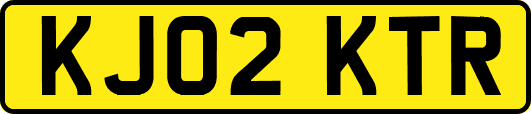 KJ02KTR