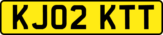 KJ02KTT