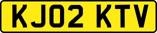 KJ02KTV