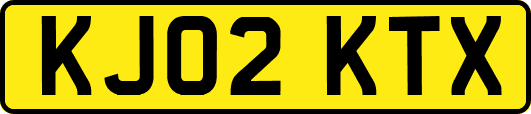 KJ02KTX