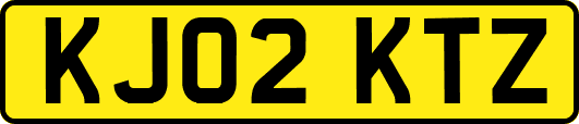 KJ02KTZ