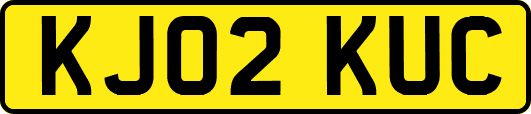 KJ02KUC