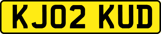 KJ02KUD