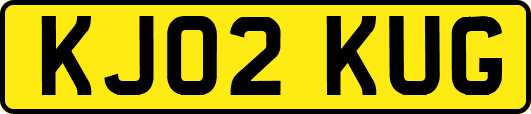 KJ02KUG